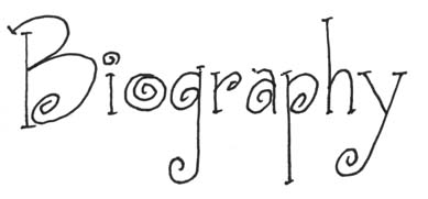 Biography