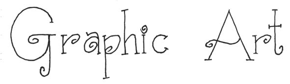 Graphic Art