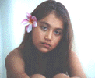 Island Girl