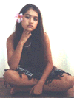 Island Girl