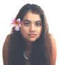Island Girl