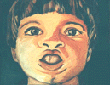 Lui painting