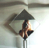 self portrait