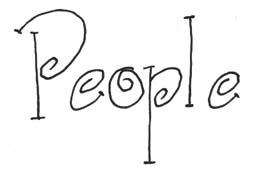 people/portraits