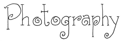 Photography