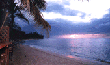 sunset no. 3
