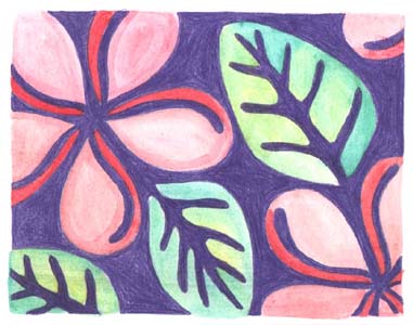 print 02
