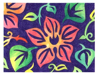 print 04a