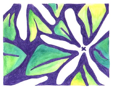 print 05