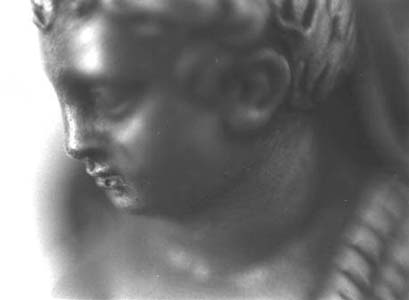 Image of a Cherub