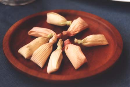 stillife